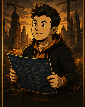 BUILDER