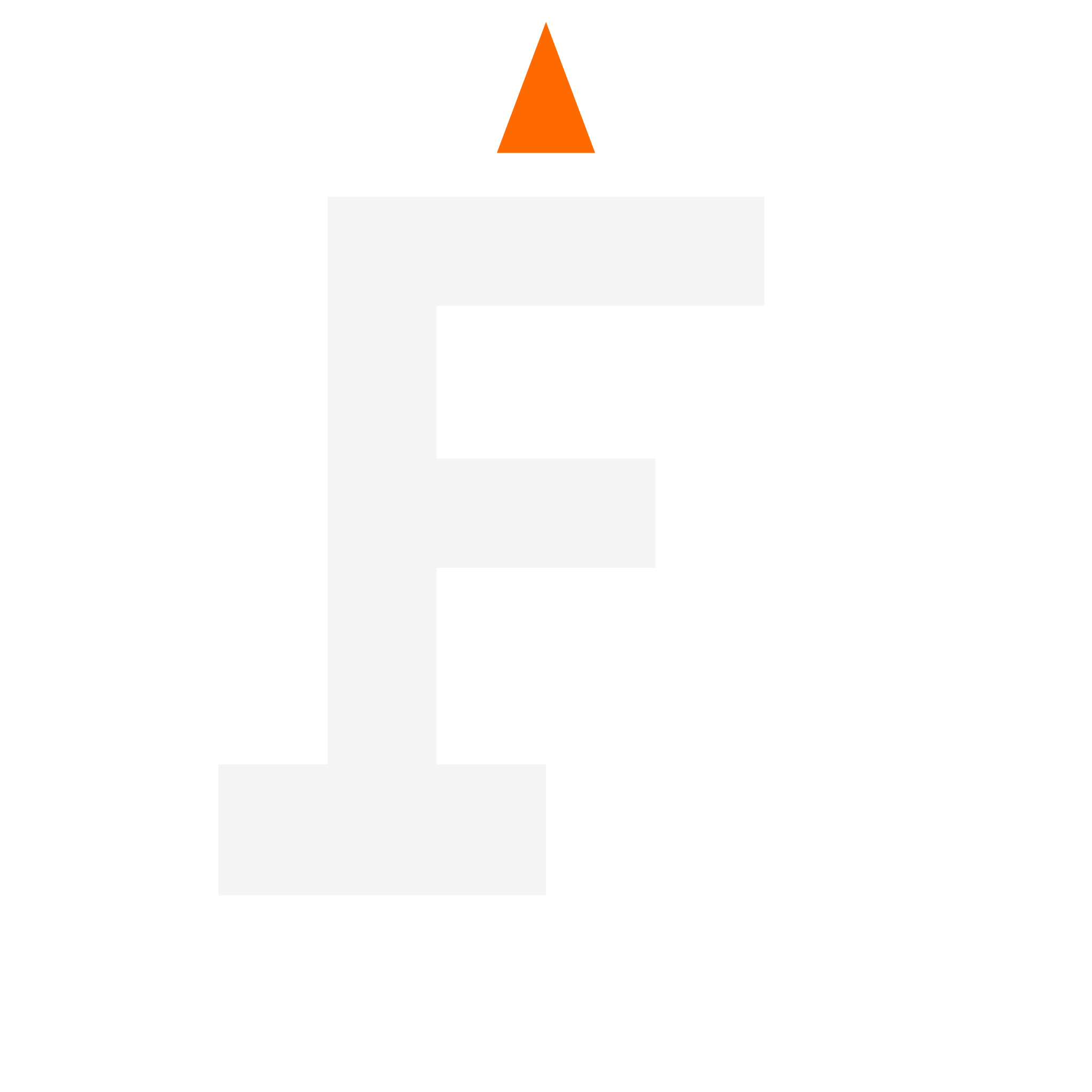 The Forge